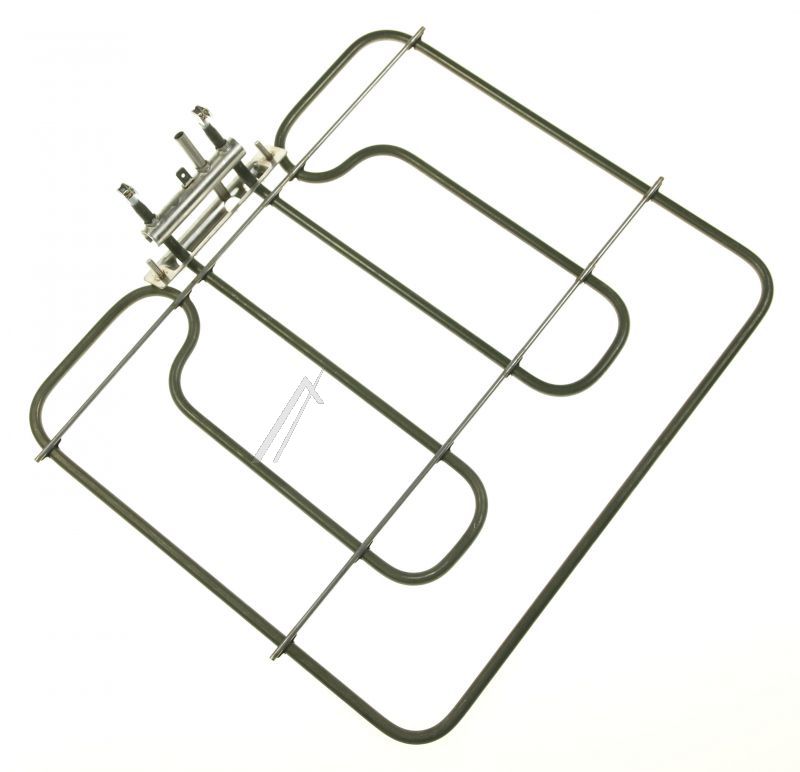 Gorenje 250790 Grillheizkörper - Röhrenförmig heizung 1500 w