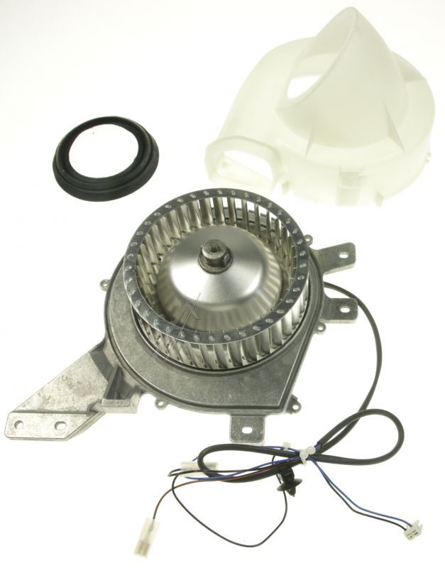 Brandt AS0073721 Lüfter - R2e133-aw61-07 lüfter