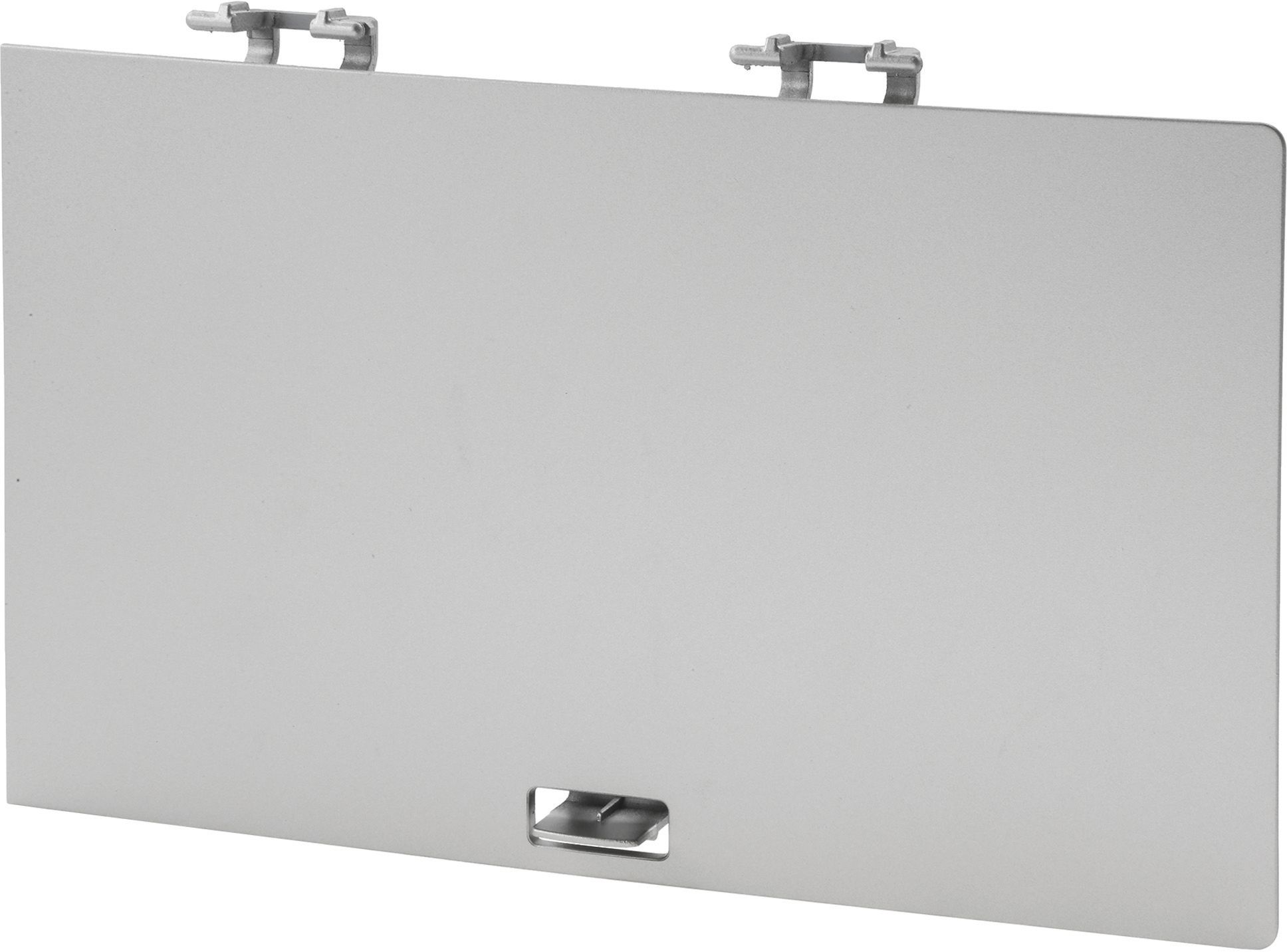 BSH Bosch Siemens 11008321 Abdeckung Gehäuse - Abdeckung