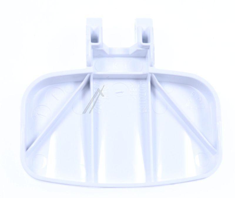 Amica 1038910 Waschmaschinentürgriff - Waschmaschinentürgriffe