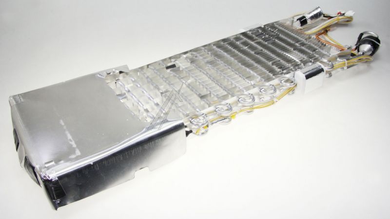 HK1554386 Verdampfer - Gefrier verdampfer teil