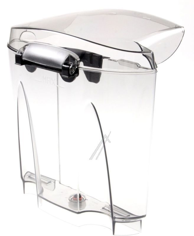 Delonghi 7313271639 Tank - Tank