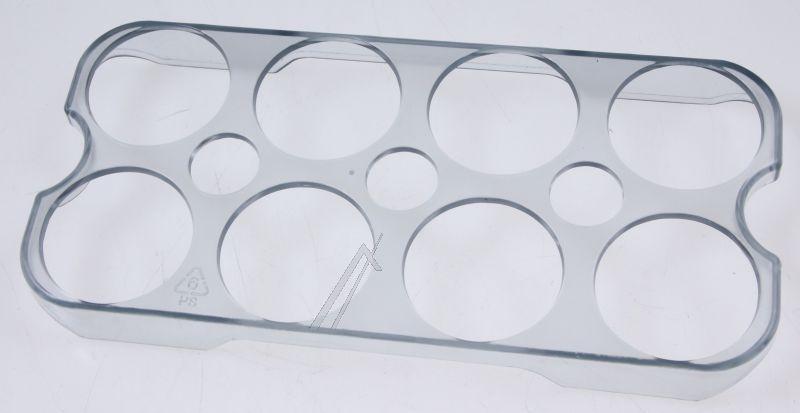 Gorenje 712706 Eiereinsatz - Ei ablage