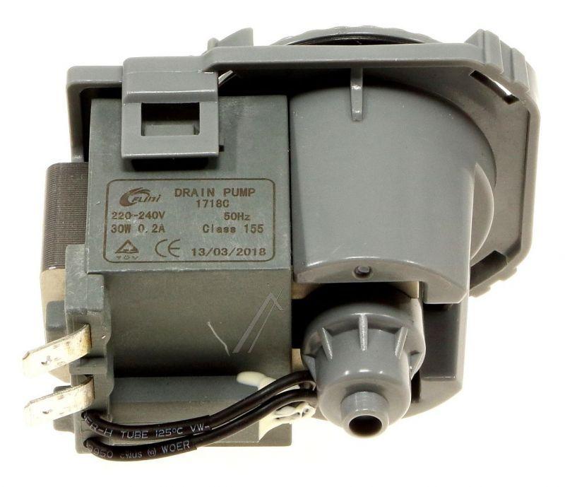Brandt AS0042300 Laugenpumpe - 1718c ablaufpumpe