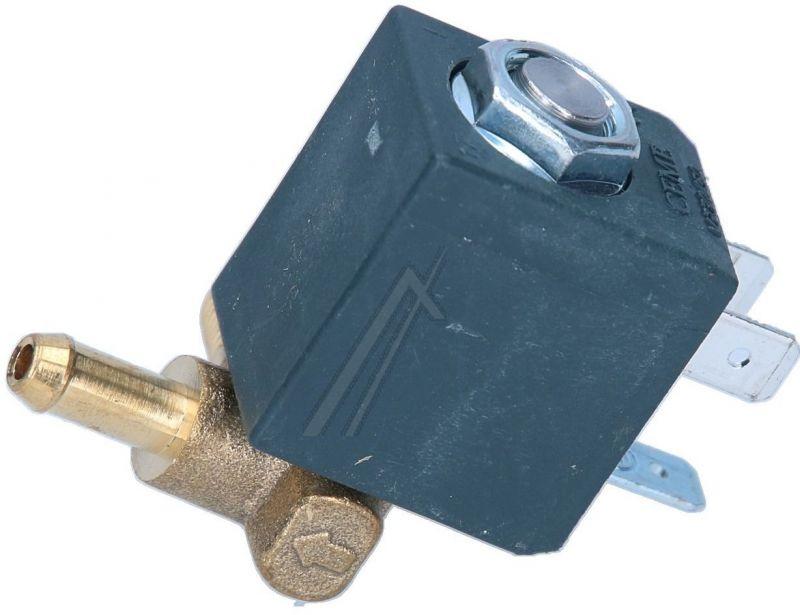 CEME Magnetventil - 5523en2,0s aif ceme magnetventil ventil