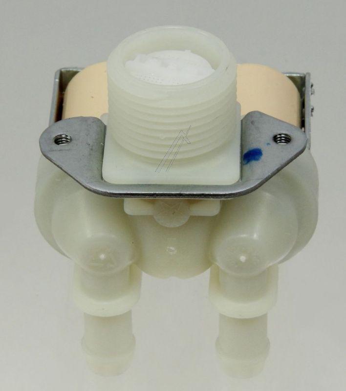 Brandt AS0033176 - Magnetventil ventil --