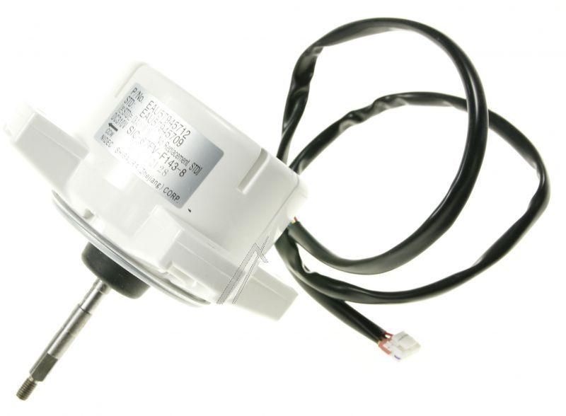 LG EAU57945712 Lüfter - Motor assembly,dc,outdoor