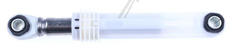 Samsung DC6600343F Stossdämpfer - Dc66-00343f damper -module,gw-pjt,pp/rubber/sts