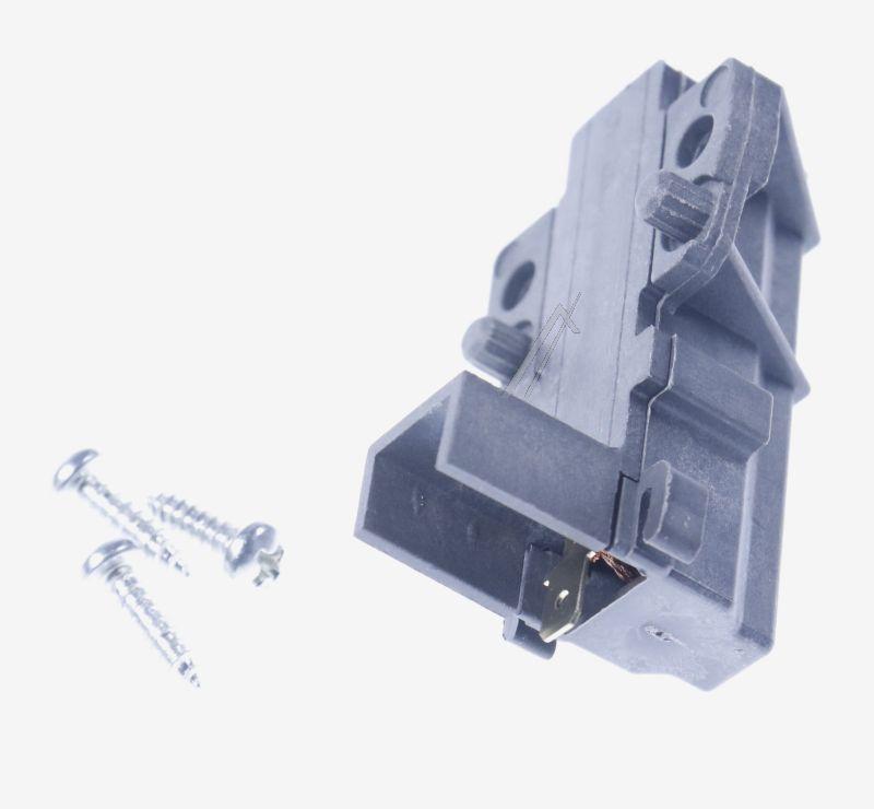 Whirlpool Indesit 482000015861 - C00414839 kohlebuerste