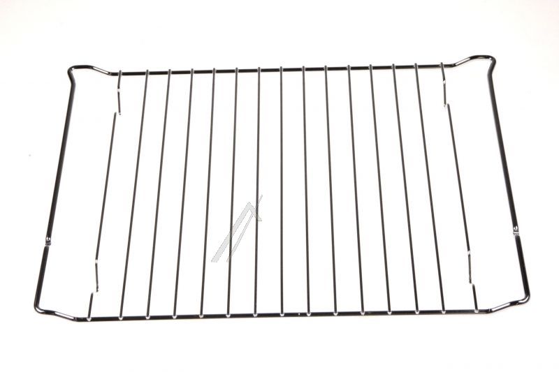 SMEG 844091399 Backofenrost - Grill backofen