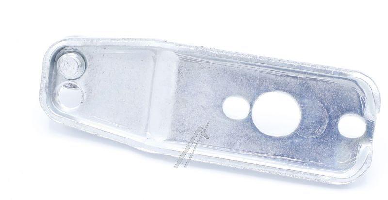 Vestel 37029648 - Bottom hinge/140v(thick-pin)
