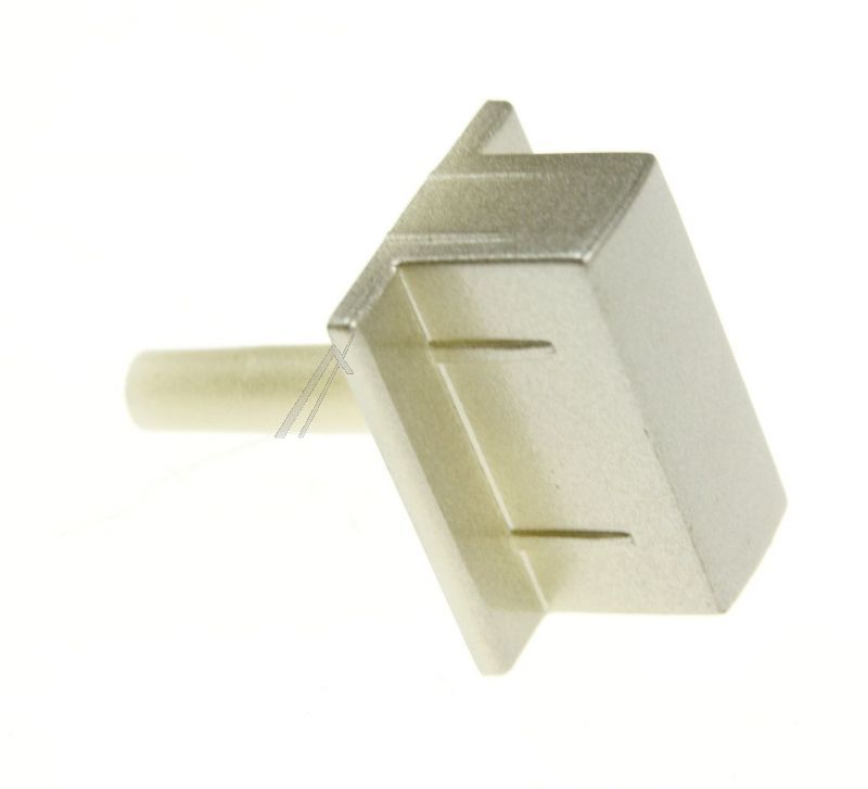 BSH Bosch Siemens 00756882 - Knopf