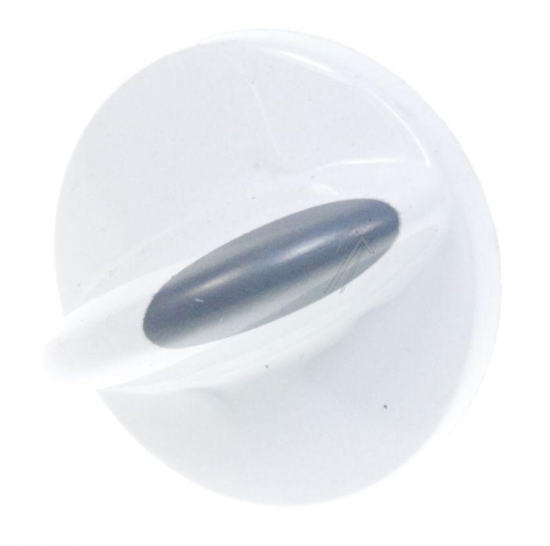 Arcelik Grundig Beko C00888998 Knopf Taste Thermostat - 450920071 knebel körper (referenz 367 für uk)