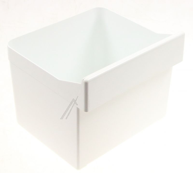 SMEG 767531838 Gemüsefach - Kleiner gemüsebehälter