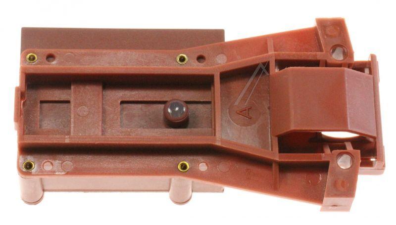 Gorenje 337596 Türschalter - Zv445a3 türrrelais 16a-250v