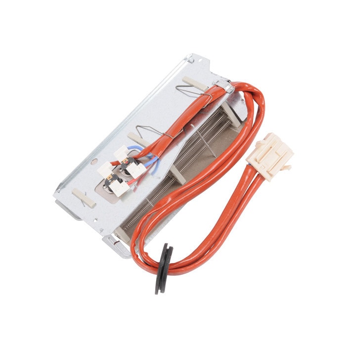 AEG Electrolux 1251158067 - Heizung, 230v 1400+600 w