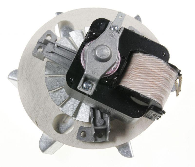 Gorenje 703455 Lüfter - Fan motor 230v