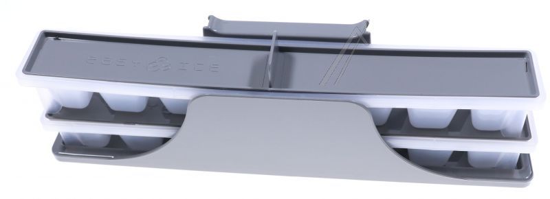 Whirlpool Indesit 481010875577 Eiswürfelschale - C00480400 eis ablage wh