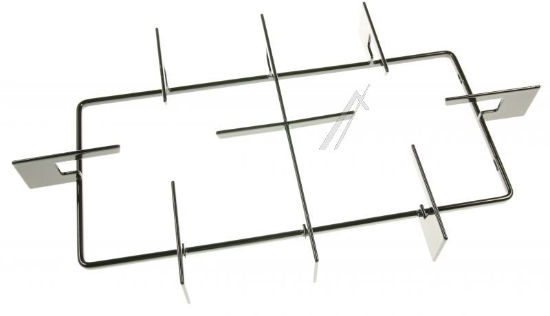 BSH Bosch Siemens 00704869 Gitter - Gitter