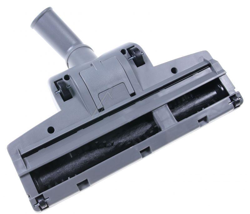 Gorenje 464817 Turbodüse - Turbo bürste