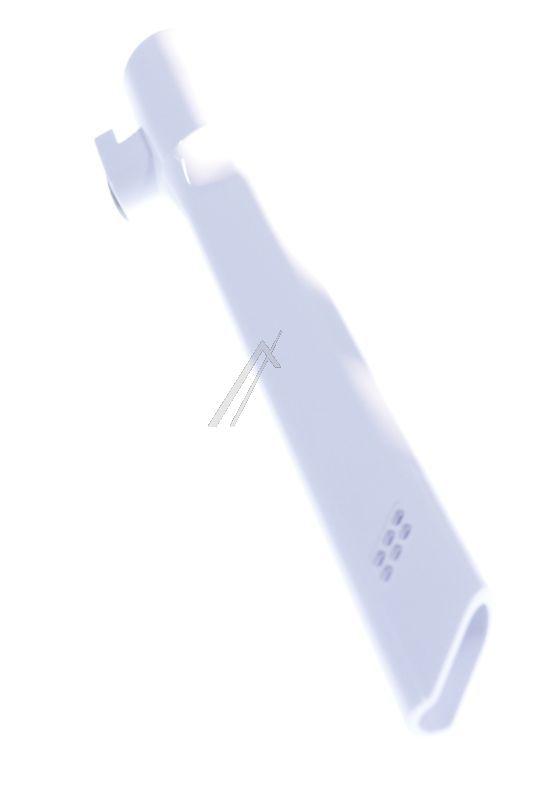 Arcelik Grundig Beko 9178039328 Fugendüse - Crevice nozzle