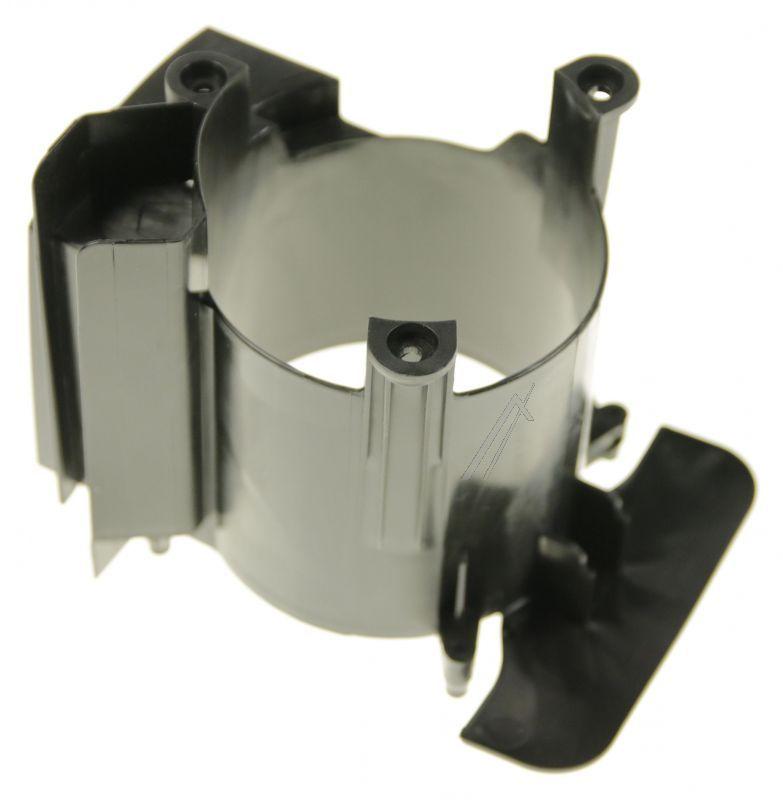 Philips Saeco 300005143611 Gehäuseteil - Wind guard