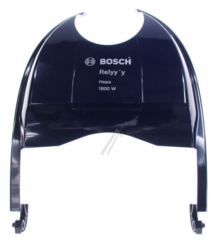 BSH Bosch Siemens 00747528 Klappe Deckel - Deckel