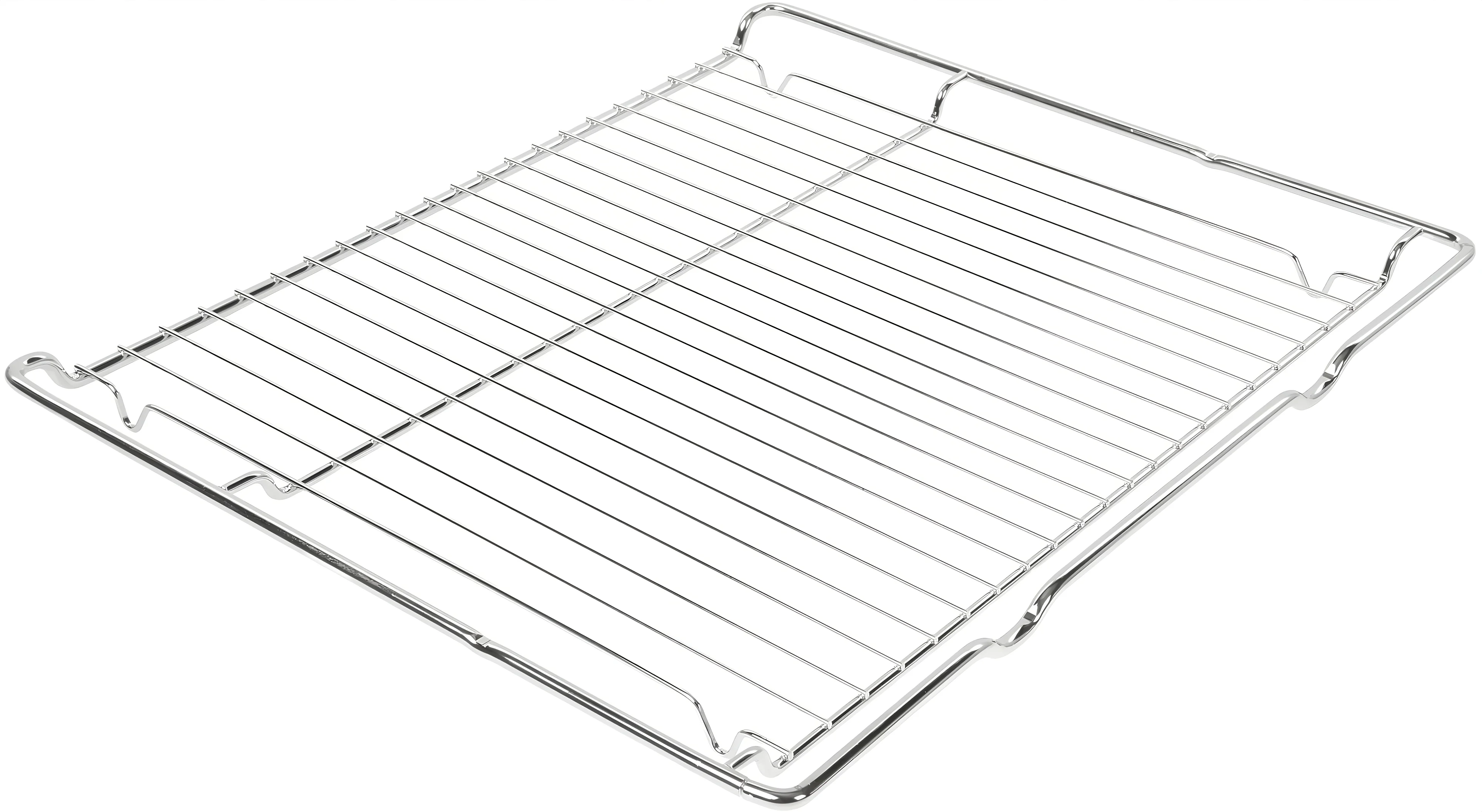 Backofenrost 00577170 Bosch Siemens für Backofen Ersatzteil