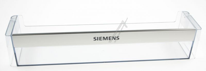 Türfach 11004199 für Siemens KD56NHID1N/01