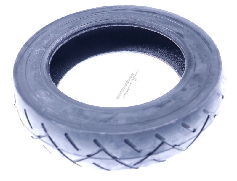 Reifen 80029017 für SoFlow SO2 AIR GEN2