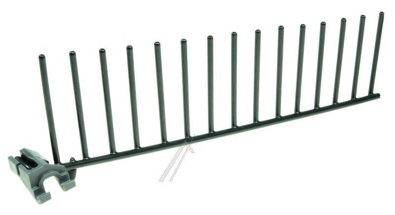 Vestel 37012909 Gitter - Folddown comb-per-left-frnt-r7452/15k