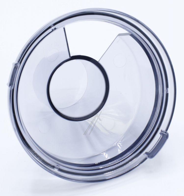 Philips 432200538591 Behälterdeckel - Cp0175/01 staub trennvorrichtung f