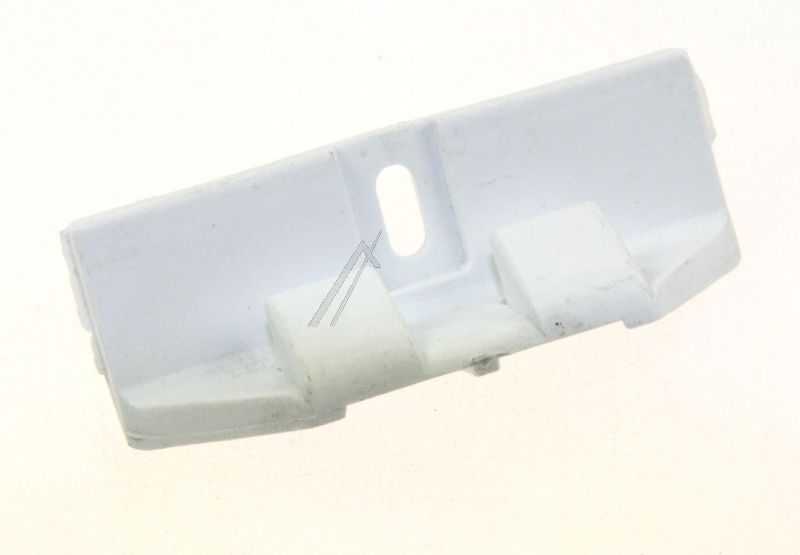 Whirlpool Indesit 482000022660 - C00059846 stopper f. gefrierfachtür Whirlpool Indesit 482000022660 - C00059846 stopper f. gefrierfachtür
