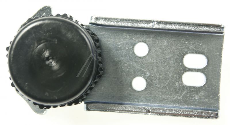 LG AEH74297001 - Scharnier ,unten