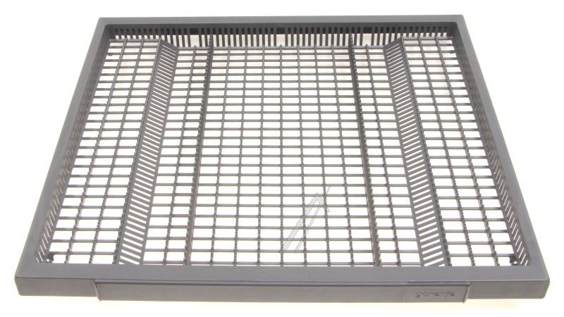 Gorenje 512043 Besteckschublade - Besteckkorb / schublade