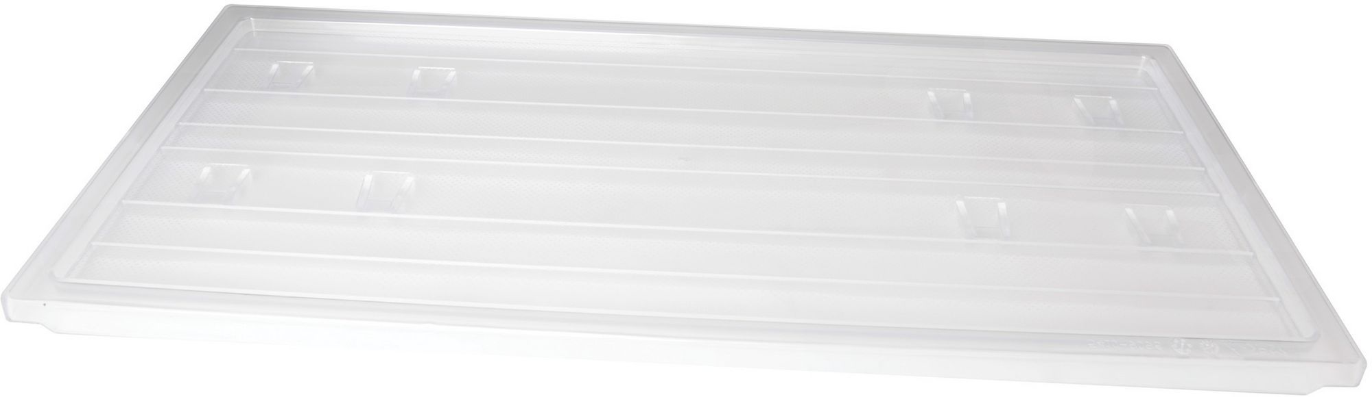 BSH Bosch Siemens 00661053 Ablagefach - Platte