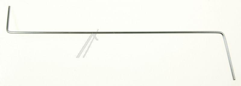 Midea 12900101001883 Feder - Feder