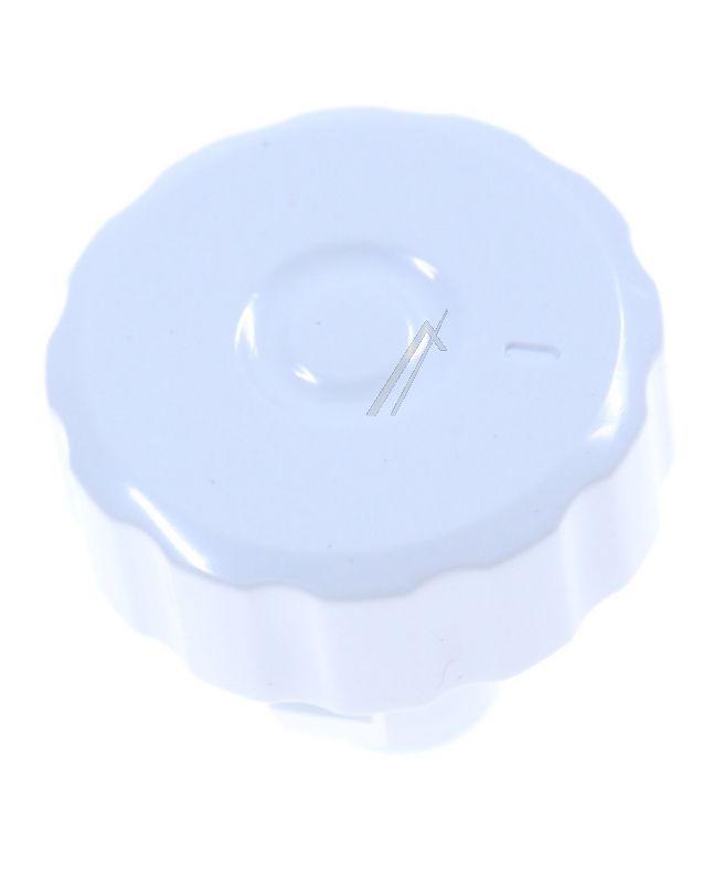 Midea 12131000078369 Knopf Taste - Knopf