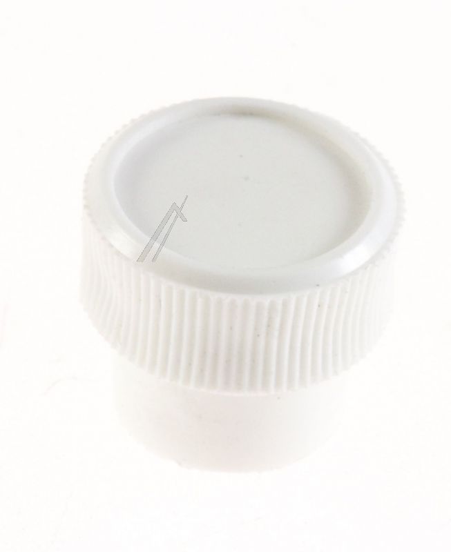 Gorenje 530962 Stopfen - Kappe abtropffläche fach