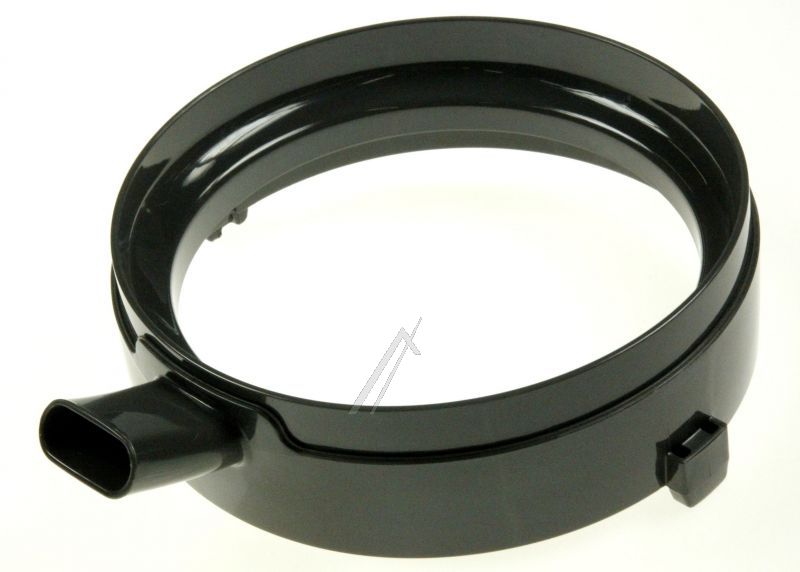 Philips 420303601281 Behälter - Cp9371/01 gehäuseteil plastik