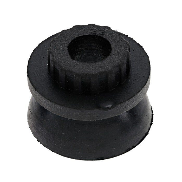 AEG Electrolux 1522489028 Motoraufhänger - Gummipuffer