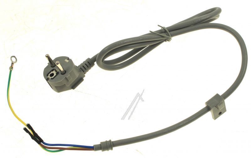 Homa 3050100091 Netzkabel - Netzkabel,