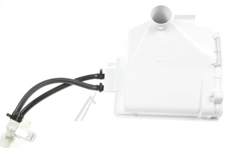 Vestel 42065334 Spülmittelbehälter - Detergent box gr/full/cold/57/5