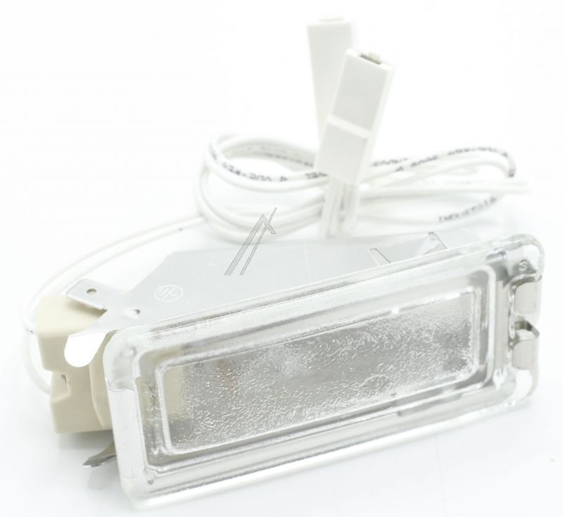 Arcelik Grundig Beko 265900039 Lampenglas - Sockel+glass Arcelik Grundig Beko 265900039 Lampenglas - Sockel+glass