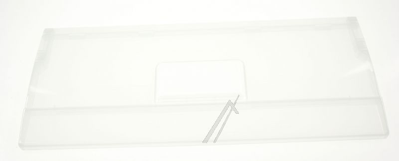 SMEG 763736304 Schublade - Schublade