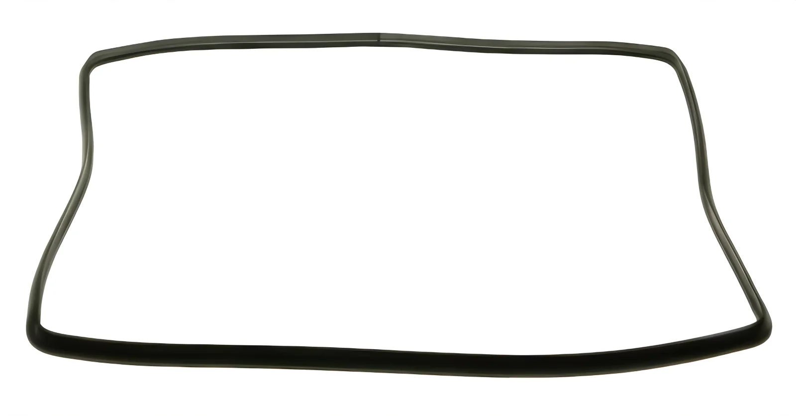 COM Backofentürdichtung - Joint porte de four passend für fagor 2h125