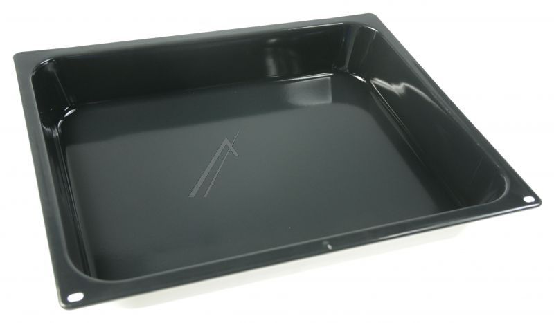 Gorenje 783515 Fettpfanne Blech - Baking pan pyro fs50 em f1