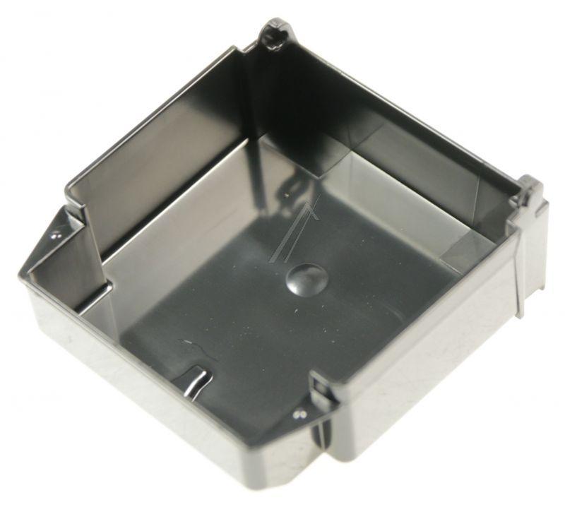 SEB MS624406 Schale - Ms-624406 behälter