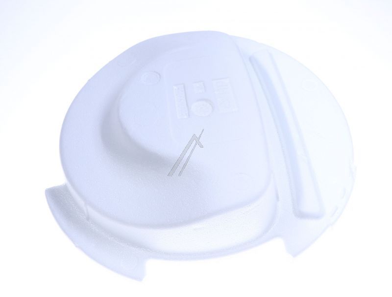 BSH Bosch Siemens 11031555 Tür - Innentür