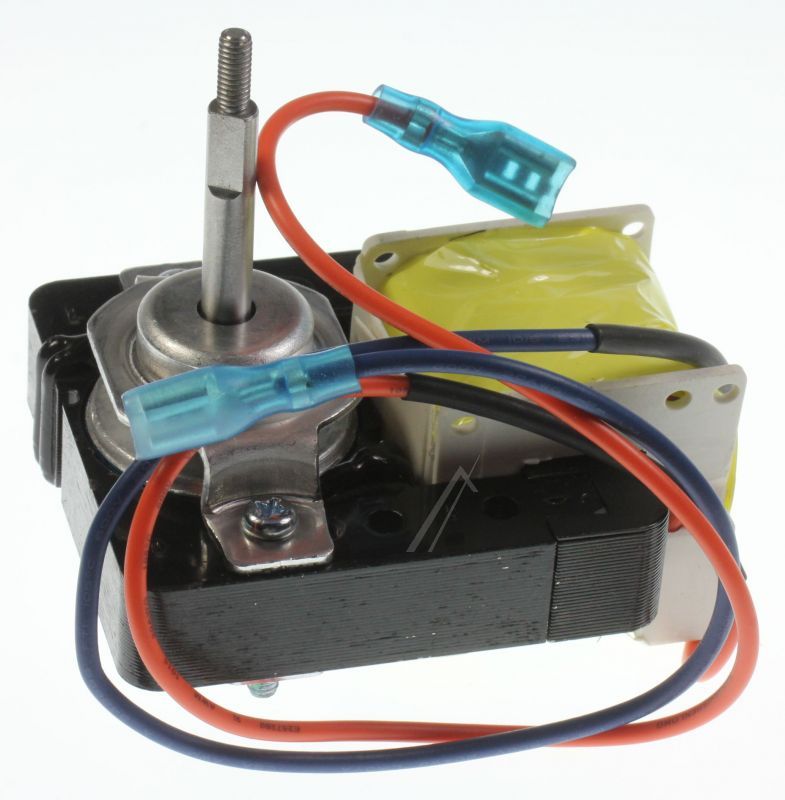 Delonghi NE1200 Motor - Motor